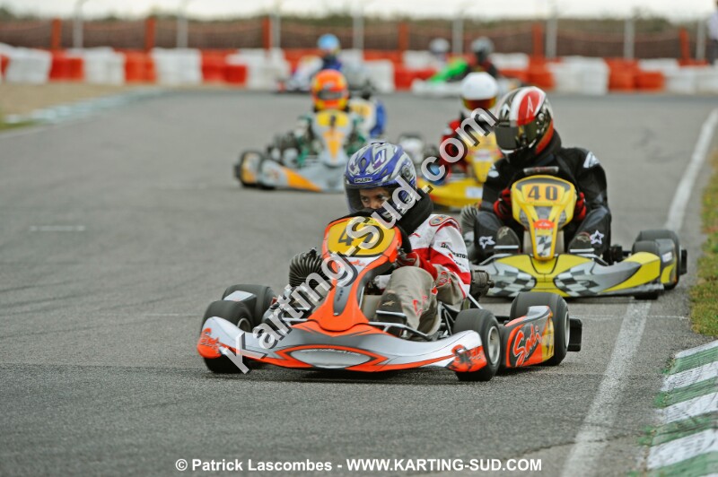 _DSC4366 copie.jpg
